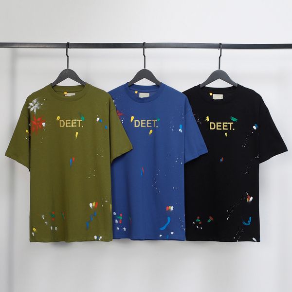 t shirt men's women's designer 2023 men's t-shirts fashion men's casual men's clothing street polo short sleeve t s, White;black
t shirt men's women's designer 2023 men's t-shirts fashion men's casual men's clothing street polo short sleeve t s, White;black