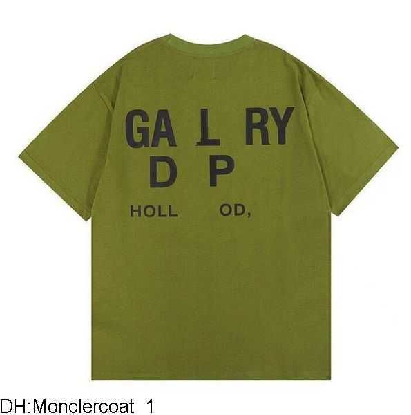 woen men's t-shirts designer galleryes depts shirt alphabet print trendy trend basic casual fashion loose short t-shirt half sleeve tee, White;black
woen men's t-shirts designer galleryes depts shirt alphabet print trendy trend basic casual fashion loose short t-shirt half sleeve tee, White;black