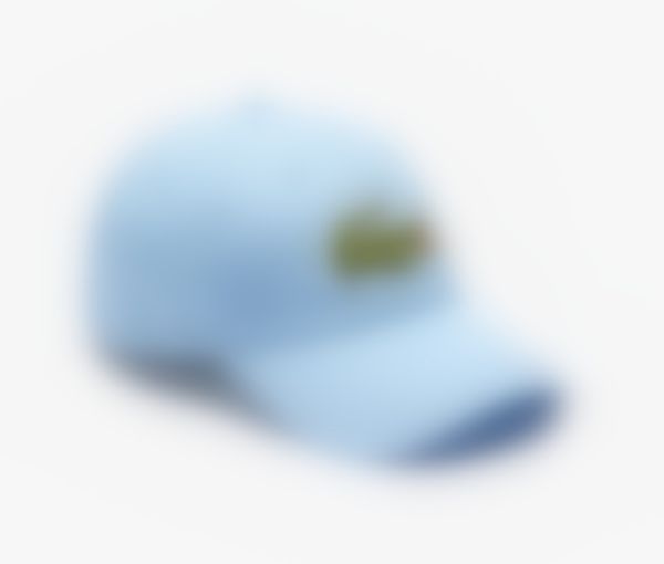 2023 luxury casquette designer letter ambroidered cotton couple baseball hat n8, Blue;gray
2023 luxury casquette designer letter ambroidered cotton couple baseball hat n8, Blue;gray