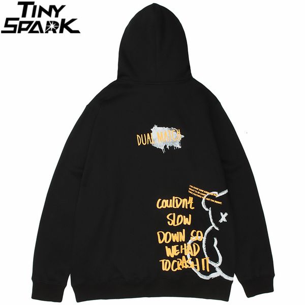 men s hoodies sweatshirts 2023 men hip hop sweatshirt streetwear bear letter print pullover harajuku cotton fleece casual autumn hooded 2302, Black
men s hoodies sweatshirts 2023 men hip hop sweatshirt streetwear bear letter print pullover harajuku cotton fleece casual autumn hooded 2302, Black