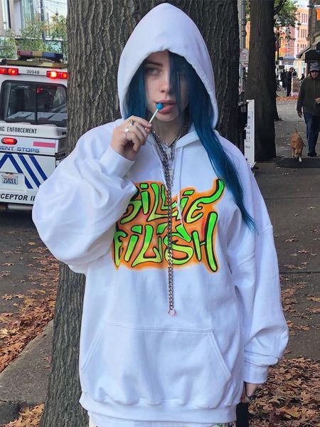 men s hoodies sweatshirts white hoodie women hiphop streetwear letter print sweatshirt casual harajuku soft cute 230220, Black
men s hoodies sweatshirts white hoodie women hiphop streetwear letter print sweatshirt casual harajuku soft cute 230220, Black