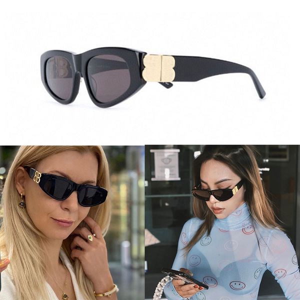 bolle sunglasses for woman fashion sports style bb0095 designer sunglasses men luxury rectangular full frame black silhouette eyewear with b, White;black
bolle sunglasses for woman fashion sports style bb0095 designer sunglasses men luxury rectangular full frame black silhouette eyewear with b, White;black