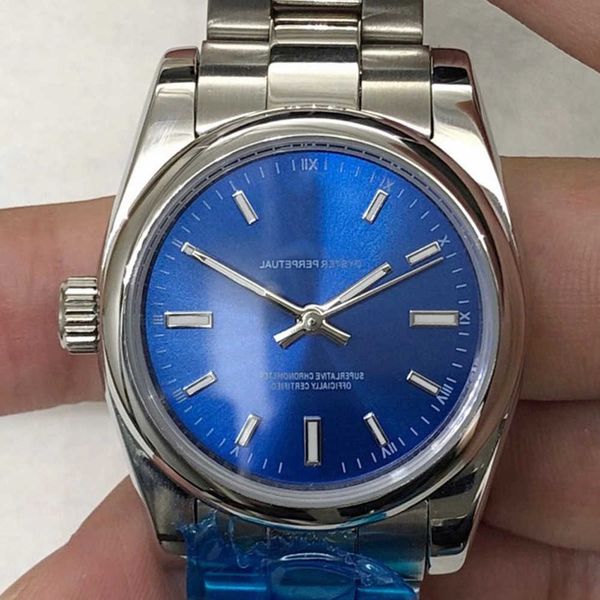 wristwatches luxury custom bling iced out watches white gold plated moiss anite diamond watchess 5a replication mechanical 0evg, Slivery;golden
wristwatches luxury custom bling iced out watches white gold plated moiss anite diamond watchess 5a replication mechanical 0evg, Slivery;golden