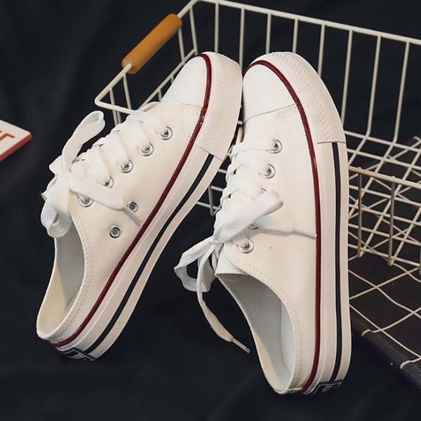 a by03-12 2022 casual shoes men's designer sneaker autumn winter for all-match black white grey sneakers sports running shoes
a by03-12 2022 casual shoes men's designer sneaker autumn winter for all-match black white grey sneakers sports running shoes