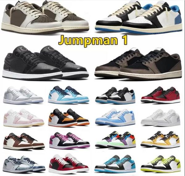 jumpman 1 1s low basketball shoes womens mid barely rose dutch green crimson tint toe purple pulse white off maison chateau mens trainers, Black
jumpman 1 1s low basketball shoes womens mid barely rose dutch green crimson tint toe purple pulse white off maison chateau mens trainers, Black