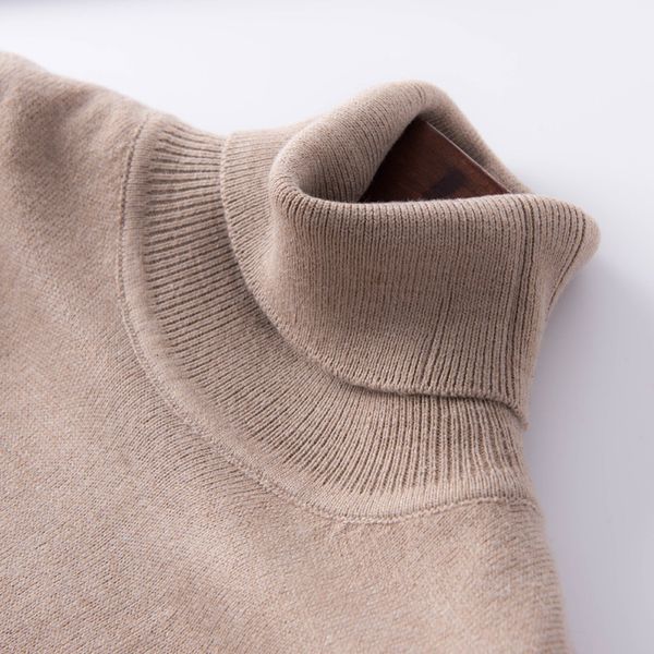 women's sweaters autumn and winter cashmere turtleneck sweater women's head high collar solid color large size 230220, White;black
women's sweaters autumn and winter cashmere turtleneck sweater women's head high collar solid color large size 230220, White;black
