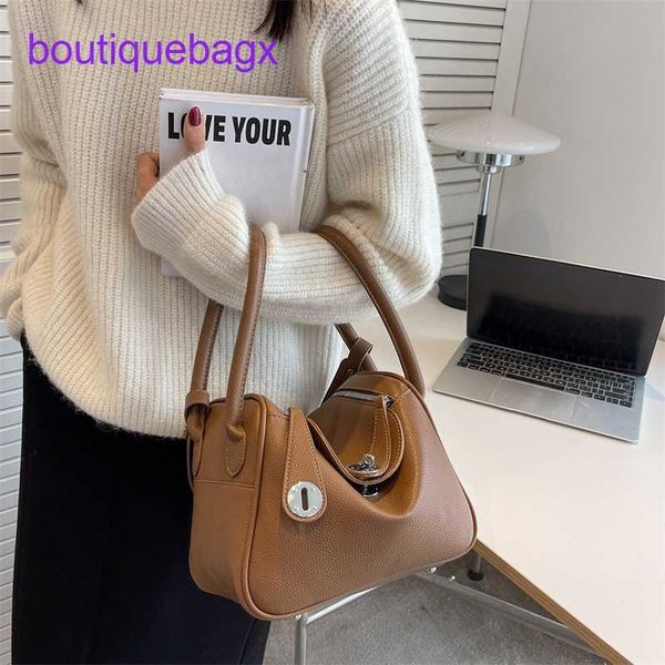 designer lindi bags h ermes bag doctor lychee pattern underarm 2023 new one shoulder hand fashionable and versatile women'shave real lo
designer lindi bags h ermes bag doctor lychee pattern underarm 2023 new one shoulder hand fashionable and versatile women'shave real lo