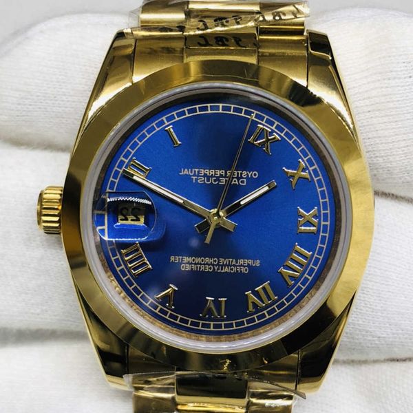 wristwatches luxury custom bling iced out watches white gold plated moiss anite diamond watchess 5a replication mechanical jvod, Slivery;golden
wristwatches luxury custom bling iced out watches white gold plated moiss anite diamond watchess 5a replication mechanical jvod, Slivery;golden