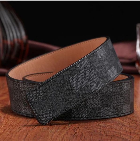 golf belts for men designer mens womens fashion genuine leather male smooth buckle womans mans leather belt width 3.8cm wfgbdfvdx, Black;brown
golf belts for men designer mens womens fashion genuine leather male smooth buckle womans mans leather belt width 3.8cm wfgbdfvdx, Black;brown