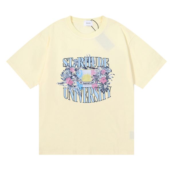 shirt rhude shirt mens t shirt designer t shirt graphic t-shirt anti-pilling printed shirt fashion t-shirt custom short sleeve t-shirt, White;black
shirt rhude shirt mens t shirt designer t shirt graphic t-shirt anti-pilling printed shirt fashion t-shirt custom short sleeve t-shirt, White;black