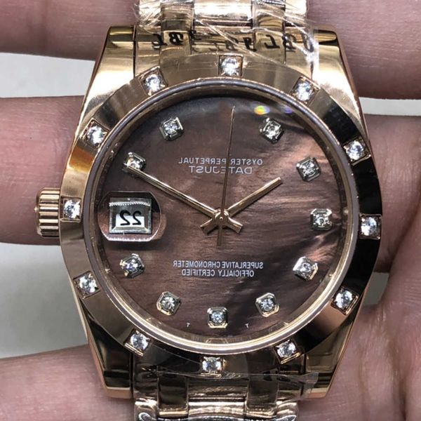wristwatches luxury custom bling iced out watches white gold plated moiss anite diamond watchess 5a replication mechanical 703w, Slivery;golden
wristwatches luxury custom bling iced out watches white gold plated moiss anite diamond watchess 5a replication mechanical 703w, Slivery;golden