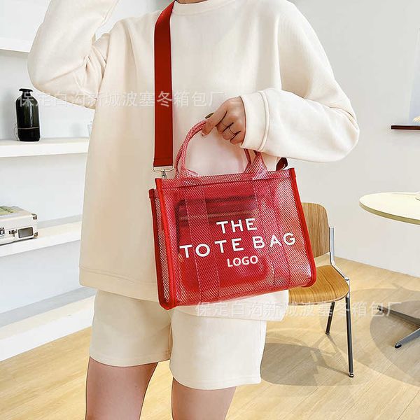 handbag 2023 fashion women's bag leather quality handbag handbag fashionable shoulder summer pvc tote handbag fashion one shoulder cros
handbag 2023 fashion women's bag leather quality handbag handbag fashionable shoulder summer pvc tote handbag fashion one shoulder cros