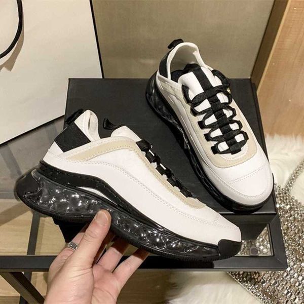 bowling shoes 70% off 2023 sports inner heightening women's shoes dad air cushion versatile leisure thick
bowling shoes 70% off 2023 sports inner heightening women's shoes dad air cushion versatile leisure thick