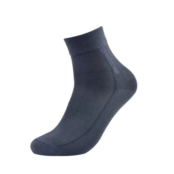 design luxury fashion mens socks quality leisure socks fashion basketball socks youth socks breathable boat socks, Black
design luxury fashion mens socks quality leisure socks fashion basketball socks youth socks breathable boat socks, Black