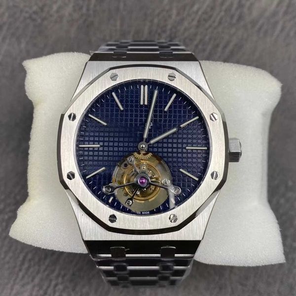 fashion iced out watchesmens wrist luxury round cut lab gr ddgu kktg, Slivery;golden
fashion iced out watchesmens wrist luxury round cut lab gr ddgu kktg, Slivery;golden