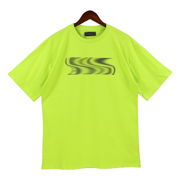 30% off~men's t-shirts mens t shirt classic printing high street leather embroidery casual hip hop short sleevesx4yq, White;black
30% off~men's t-shirts mens t shirt classic printing high street leather embroidery casual hip hop short sleevesx4yq, White;black