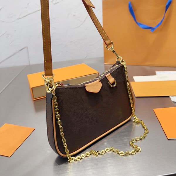 women bags classic suit bags luxury bags monogram handbags famous designer shoulder-bags coin purse small wallet lady fashion champagne desi
women bags classic suit bags luxury bags monogram handbags famous designer shoulder-bags coin purse small wallet lady fashion champagne desi