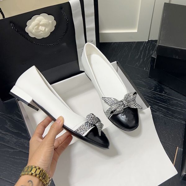 womens xiaoping heel dress shoes bow embellished round head light casual shoes noble and elegant ballet shoes sandals slippers sheepskin sin, Black
womens xiaoping heel dress shoes bow embellished round head light casual shoes noble and elegant ballet shoes sandals slippers sheepskin sin, Black