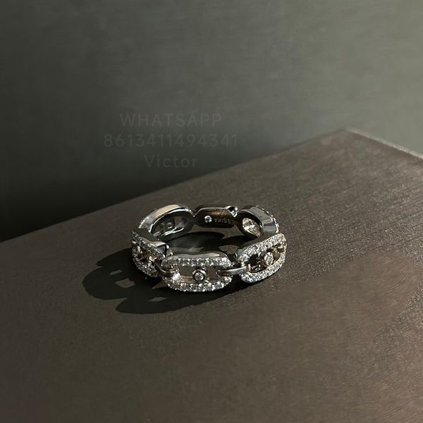messiika move uno rings for women designer diamond sterling silver gold plated 18k t0p quality classic style luxury never fade anniversary g
messiika move uno rings for women designer diamond sterling silver gold plated 18k t0p quality classic style luxury never fade anniversary g