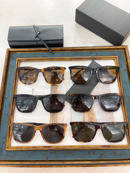 men sunglasses for women latest selling fashion sun glasses mens sunglass gafas de sol glass uv400 lens with random matching box 0080, White;black
men sunglasses for women latest selling fashion sun glasses mens sunglass gafas de sol glass uv400 lens with random matching box 0080, White;black