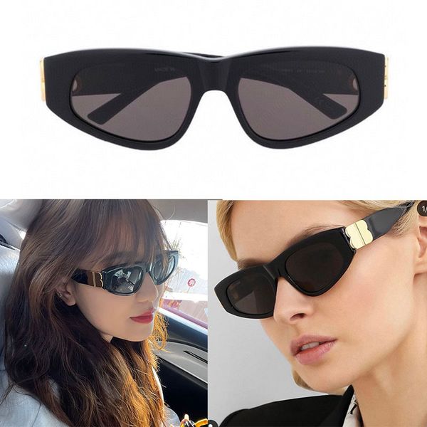 black sunglasses for women sport luxury rectangular full frame bb0095 designer sunglasses men hyperlight eyewear original box, White;black
black sunglasses for women sport luxury rectangular full frame bb0095 designer sunglasses men hyperlight eyewear original box, White;black