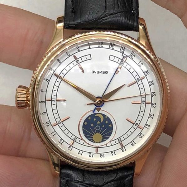 wristwatches luxury custom bling iced out watches white gold plated moiss anite diamond watchess 5a replication mechanical q9tn, Slivery;golden
wristwatches luxury custom bling iced out watches white gold plated moiss anite diamond watchess 5a replication mechanical q9tn, Slivery;golden