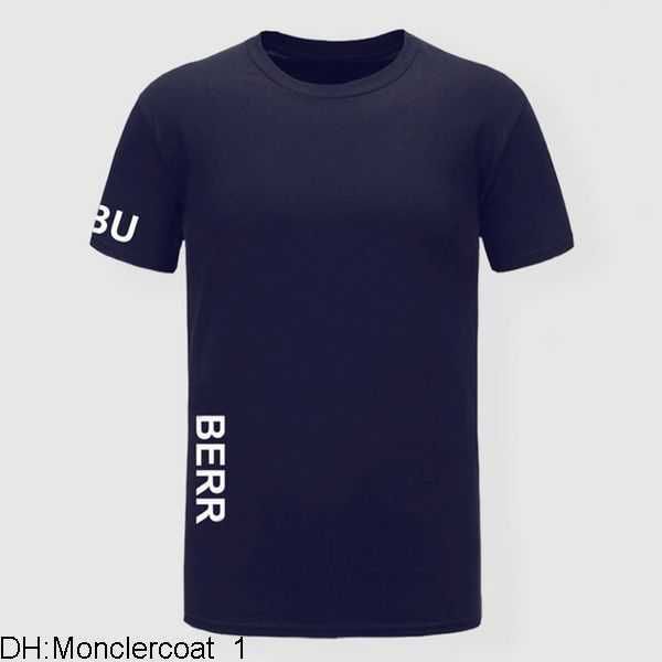2022 designer brand mens womens t shirt oversized couples tees shirts o-neck short sleeve pure cotton plus size loose clothing 5w6el, White;black
2022 designer brand mens womens t shirt oversized couples tees shirts o-neck short sleeve pure cotton plus size loose clothing 5w6el, White;black