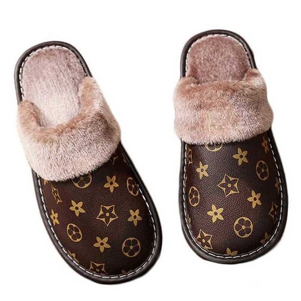 pu leather slippers printed plush cotton slipper women indoor house shoes flat cozy home slippers winter warm flip flops h1115nwod, Black
pu leather slippers printed plush cotton slipper women indoor house shoes flat cozy home slippers winter warm flip flops h1115nwod, Black