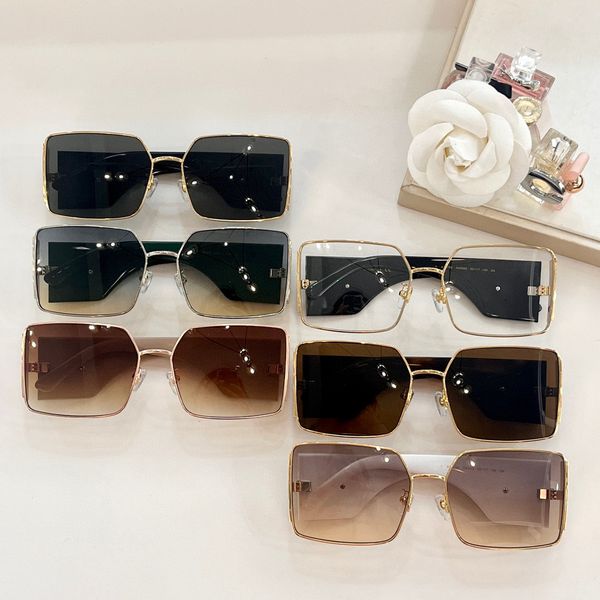 sunglasses men sunglasses for women latest selling fashion sun glasses mens sunglass gafas de sol glass uv400 lens with random matching box, White;black
sunglasses men sunglasses for women latest selling fashion sun glasses mens sunglass gafas de sol glass uv400 lens with random matching box, White;black