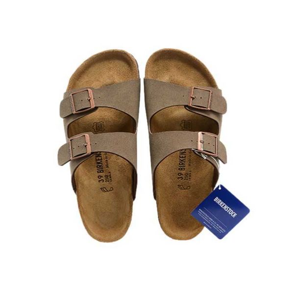 slippers factory designer birkinstocks germany boken sandals women wear arizona boken beach sandals cork slippers, Black
slippers factory designer birkinstocks germany boken sandals women wear arizona boken beach sandals cork slippers, Black