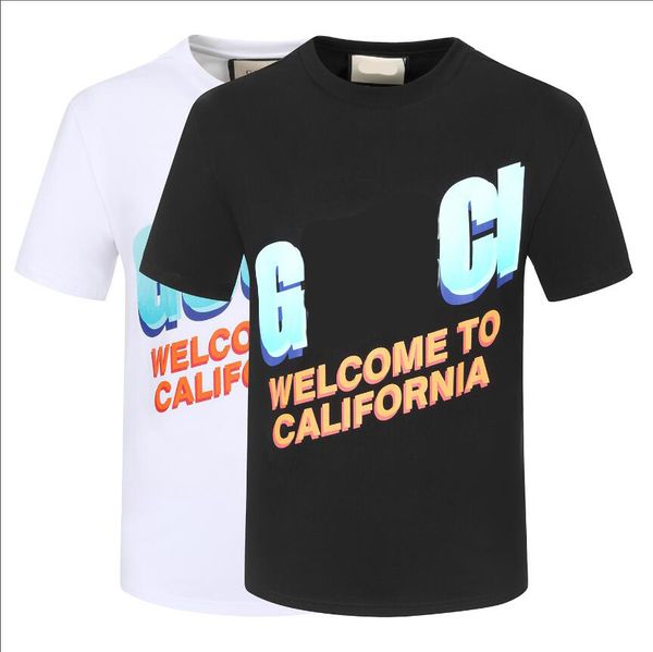 2022 mens t shirt designer for men womens shirts fashion tshirt with letters casual summer short sleeve man tee woman clothing asian size m-, White;black
2022 mens t shirt designer for men womens shirts fashion tshirt with letters casual summer short sleeve man tee woman clothing asian size m-, White;black