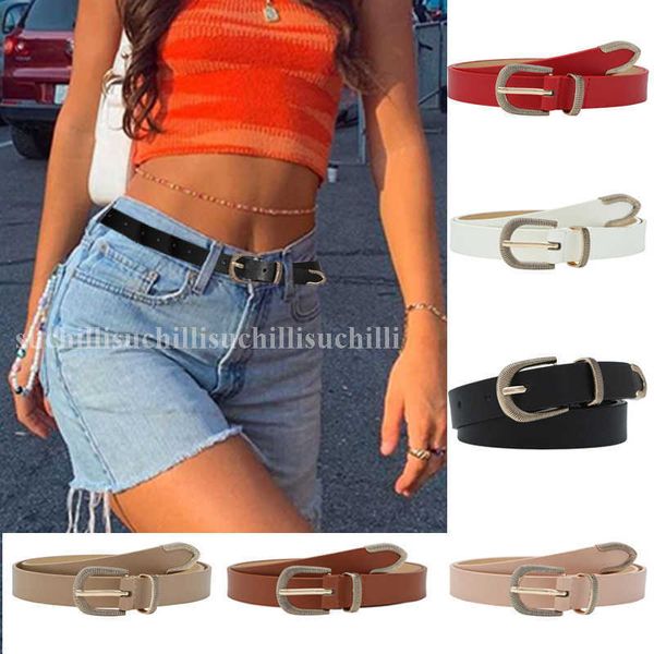 belts vintage gothic belts for kid carved buckle western cowgirl waistband jeans coat waist belt designer luxury brand accessories j23022011, Black
belts vintage gothic belts for kid carved buckle western cowgirl waistband jeans coat waist belt designer luxury brand accessories j23022011, Black