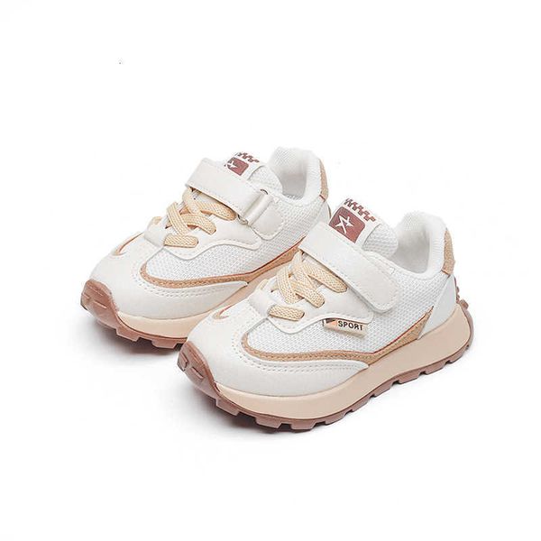 chil1en's small waist running shoes 2023 spring new korean version boys' sports shoes girls' toddler shoes, Black
chil1en's small waist running shoes 2023 spring new korean version boys' sports shoes girls' toddler shoes, Black