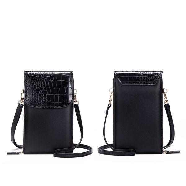 women bags handbags ladies designer composite bags lady clutch bag shoulder tote female purse wallet handbag 139
women bags handbags ladies designer composite bags lady clutch bag shoulder tote female purse wallet handbag 139