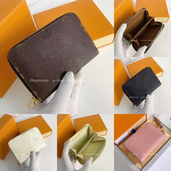 m60067 embossed flower bag designers wallets purses shoulder bag fashion love you long zippy wallet handbag monograms classic zipper pocket
m60067 embossed flower bag designers wallets purses shoulder bag fashion love you long zippy wallet handbag monograms classic zipper pocket
