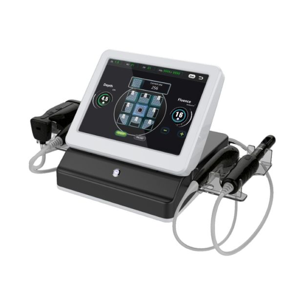 beauty items 7d vamx hifu machine hifu 7d machine wrinkle remove 20000 s machine factory price
beauty items 7d vamx hifu machine hifu 7d machine wrinkle remove 20000 s machine factory price