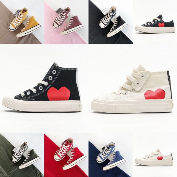 low kids high canvas shoe girl boys white black climbing casual sneakers children baby toddler sports canva knit play trainers size 23-35 u5
low kids high canvas shoe girl boys white black climbing casual sneakers children baby toddler sports canva knit play trainers size 23-35 u5