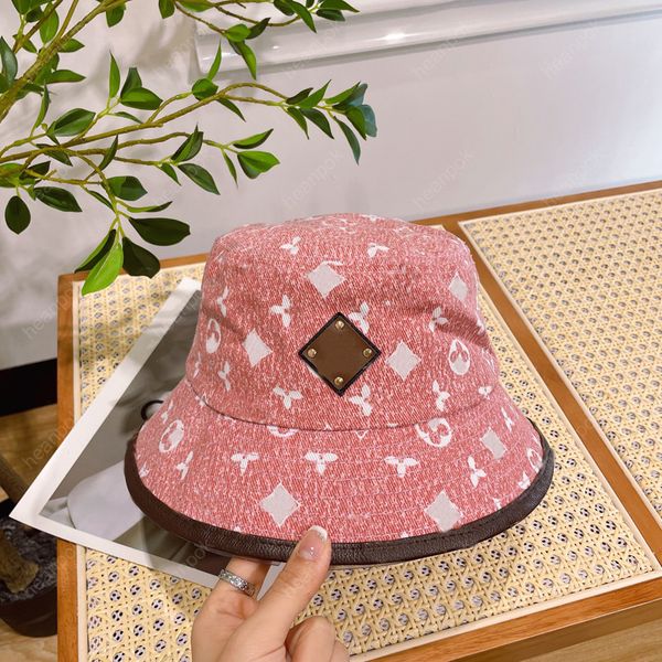 denim bucket hat designer cap casual luxury caps women mens hats beach cool casquette fitted cap men beanie sobreros cowboy, Blue;gray
denim bucket hat designer cap casual luxury caps women mens hats beach cool casquette fitted cap men beanie sobreros cowboy, Blue;gray