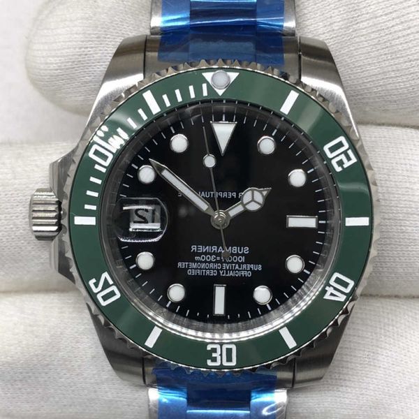 wristwatches luxury custom bling iced out watches white gold plated moiss anite diamond watchess 5a replication mechanical dcfs, Slivery;golden
wristwatches luxury custom bling iced out watches white gold plated moiss anite diamond watchess 5a replication mechanical dcfs, Slivery;golden