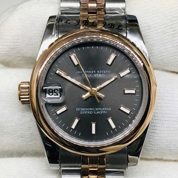 wristwatches luxury custom bling iced out watches white gold plated moiss anite diamond watchess 5a replication mechanical 85rv, Slivery;golden
wristwatches luxury custom bling iced out watches white gold plated moiss anite diamond watchess 5a replication mechanical 85rv, Slivery;golden