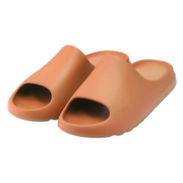 slippers women's coconut slippers ffemale summer indoor bedroom sandals ladies home house slides bathroom shoes couple flip flops z0220, Black
slippers women's coconut slippers ffemale summer indoor bedroom sandals ladies home house slides bathroom shoes couple flip flops z0220, Black