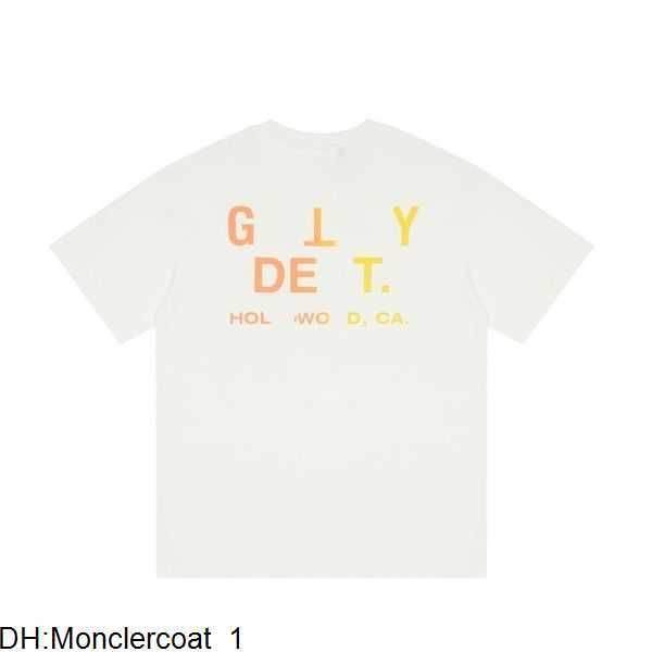 designer men's t-shirts galleryes depts designer summer gallary shirt alphabet printed star same round neck short sleeve t-shirt for me, White;black
designer men's t-shirts galleryes depts designer summer gallary shirt alphabet printed star same round neck short sleeve t-shirt for me, White;black