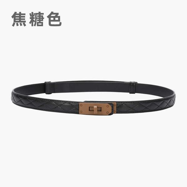 new women thin waist belt fashion vintage locking dress son pants decorative belts r embroidered belt width 1.8cm, Black;brown
new women thin waist belt fashion vintage locking dress son pants decorative belts r embroidered belt width 1.8cm, Black;brown