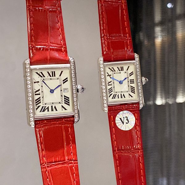 fine mens watch swiss quartz movement watches ladies wristwatches waterproof 33.7 x 25.5mm 29.5x22mm montre de luxe, Slivery;brown
fine mens watch swiss quartz movement watches ladies wristwatches waterproof 33.7 x 25.5mm 29.5x22mm montre de luxe, Slivery;brown