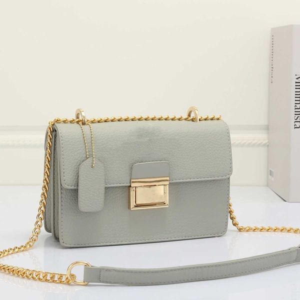 luxury brand designer bags handbags shoulder crossbody tote new feeling small crowd style waterproof solid color single-shoulder factory dir
luxury brand designer bags handbags shoulder crossbody tote new feeling small crowd style waterproof solid color single-shoulder factory dir