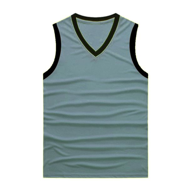 2023 football jerseys men women white black blue green yellow youth jerseys orange menz10zx1 11aa, Black;red
2023 football jerseys men women white black blue green yellow youth jerseys orange menz10zx1 11aa, Black;red