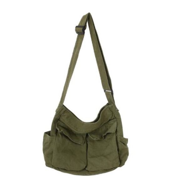 vhbscfd bnm bag jdsklfjlw4ehtoiherhdkfhgkehrteoiuto9 dnfkjgerg zdngsbjdfsjnkhndfhmknd
vhbscfd bnm bag jdsklfjlw4ehtoiherhdkfhgkehrteoiuto9 dnfkjgerg zdngsbjdfsjnkhndfhmknd