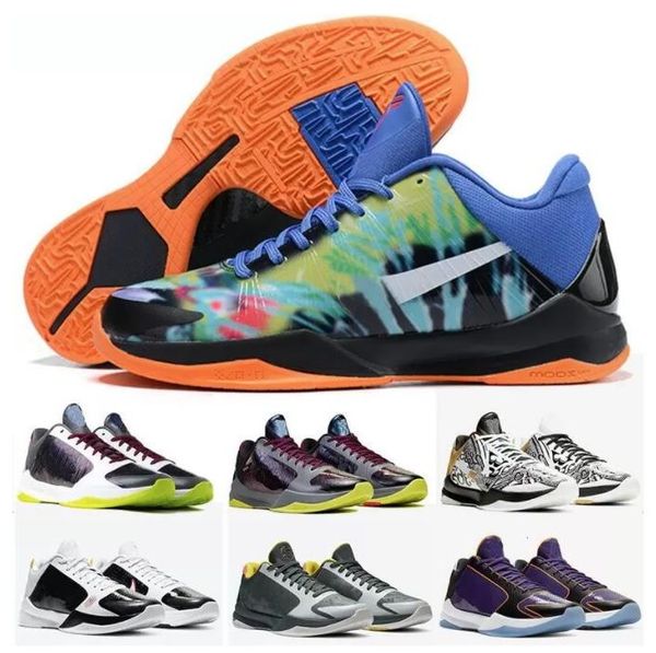 basketball shoes 5s mamba 5 protro eybl chaos bruce lee laker carpe diem black dark knight big stage mens outdoor sport trainers sneakers si
basketball shoes 5s mamba 5 protro eybl chaos bruce lee laker carpe diem black dark knight big stage mens outdoor sport trainers sneakers si