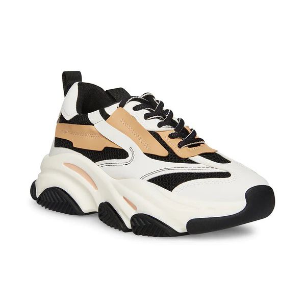 2023 designer spring casual shoes sm possession sneakers black tan bone bight multi charcoal dusty pink grey white neon tan with box size 36
2023 designer spring casual shoes sm possession sneakers black tan bone bight multi charcoal dusty pink grey white neon tan with box size 36