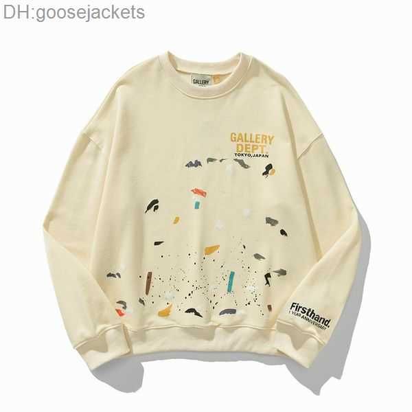 2023 galleryes depts hoody mens designers hoodies fashion galleryse depts hoodys winter man long sleeve men womens hoodie clothing clothes 9, Black
2023 galleryes depts hoody mens designers hoodies fashion galleryse depts hoodys winter man long sleeve men womens hoodie clothing clothes 9, Black